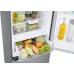 Холодильник SAMSUNG RB38C600CS9 Холодильник SAMSUNG RB38C600CS9