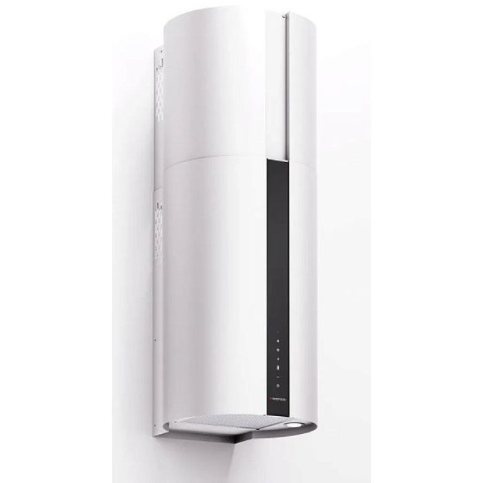 Вытяжка MEFERI TUBE40WH COMFORT PLUS