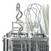 Миксер BOSCH MFQ 3530 Миксер BOSCH MFQ 3530