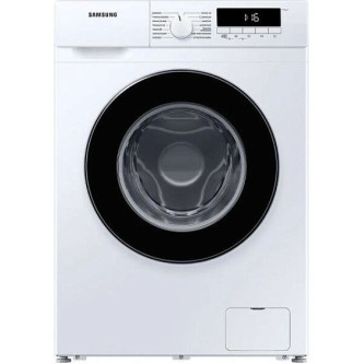 Стиральная машина SAMSUNG WW70T304MBW