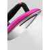 Гладильная система LAURASTAR LIFT+EU PINKY POP Гладильная система LAURASTAR LIFT+EU PINKY POP