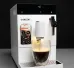 Кофемашина GARLYN L500 Кофемашина GARLYN L500