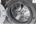 Стиральная машина MIDEA MFC3814BSW47/S Стиральная машина MIDEA MFC3814BSW47/S