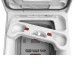 Стиральная машина AEG LTR6G261E