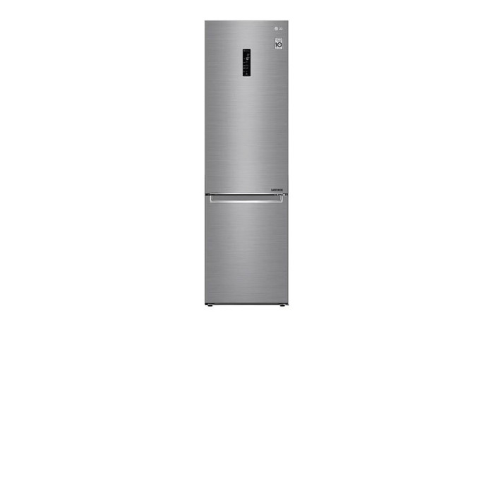 Холодильник LG GBB72PZDMN Холодильник LG GBB72PZDMN
