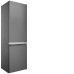 Холодильник HOTPOINT-ARISTON HT 4201I S Холодильник HOTPOINT-ARISTON HT 4201I S