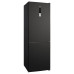 Холодильник EVELUX FS 2201 DXN Холодильник EVELUX FS 2201 DXN