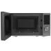 Микроволновая печь GORENJE MO20A3T4 Микроволновая печь GORENJE MO20A3T4