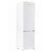 Холодильник MAUNFELD MFF180W Холодильник MAUNFELD MFF180W