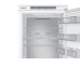 Холодильник SAMSUNG BRB30705DWW/EF Холодильник SAMSUNG BRB30705DWW/EF