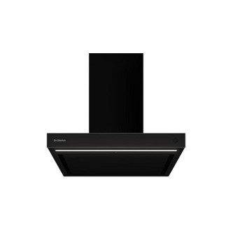 Вытяжка DE DIETRICH DHB4684B