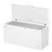 Морозильный ларь HAIER HCE380RF Морозильный ларь HAIER HCE380RF