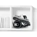 Пылесос BOSCH BGS05A222 Пылесос BOSCH BGS05A222