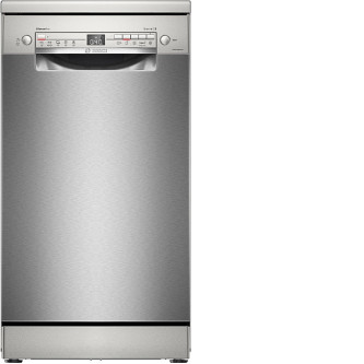 Посудомоечная машина BOSCH SPS2HMI54Q Посудомоечная машина BOSCH SPS2HMI54Q