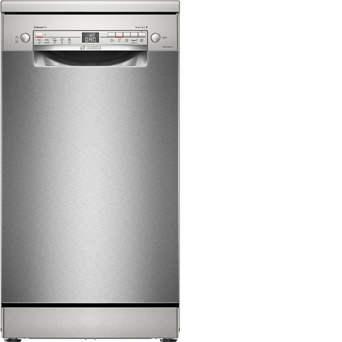 Посудомоечная машина BOSCH SPS2HMI54Q Посудомоечная машина BOSCH SPS2HMI54Q