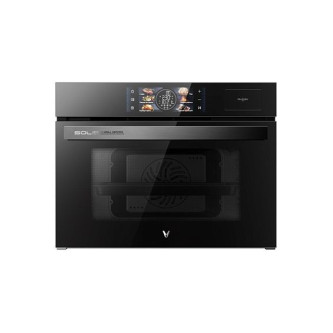 Духовой шкаф VIOMI VBSO501 Духовой шкаф VIOMI VBSO501
