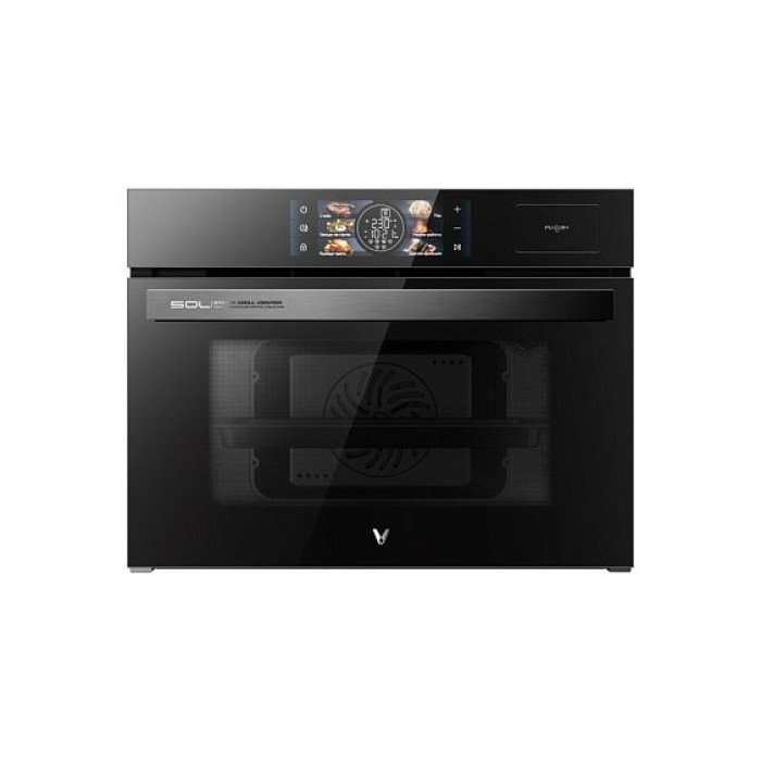Духовой шкаф VIOMI VBSO501 Духовой шкаф VIOMI VBSO501