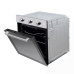 Духовой шкаф DELONGHI FG 6 XL RUS Духовой шкаф DELONGHI FG 6 XL RUS