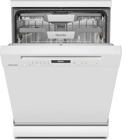 Посудомоечная машина MIELE G 7130 SC BRWS Посудомоечная машина MIELE G 7130 SC BRWS