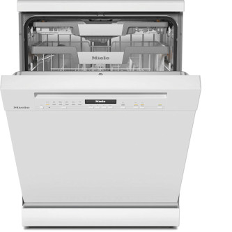 Посудомоечная машина MIELE G 7130 SC BRWS Посудомоечная машина MIELE G 7130 SC BRWS
