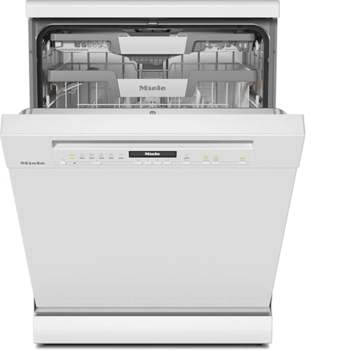 Посудомоечная машина MIELE G 7130 SC BRWS