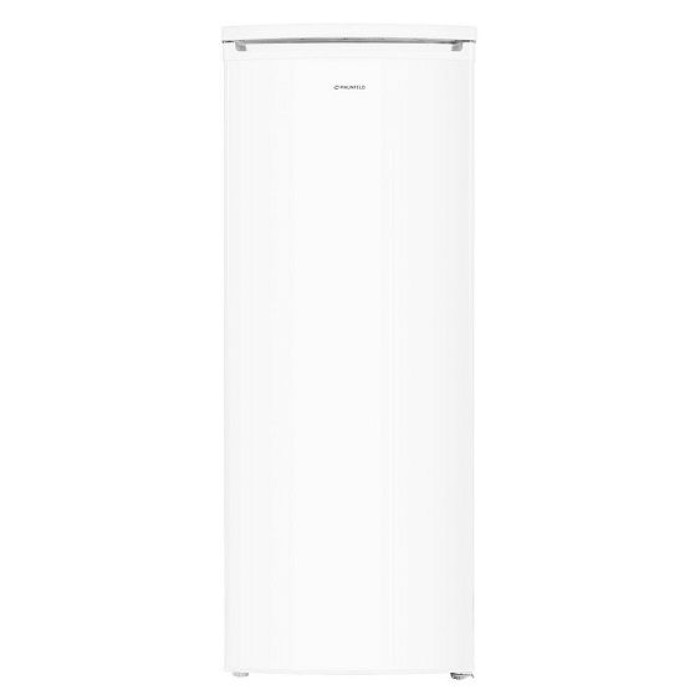 Морозильник MAUNFELD MFFR143W Морозильник MAUNFELD MFFR143W