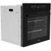 Духовой шкаф HAIER HOX-FT5AMTB Духовой шкаф HAIER HOX-FT5AMTB