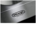 Варочная поверхность DELONGHI NSL 575 X RUS