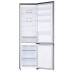 Холодильник SAMSUNG RB38C671DSA Холодильник SAMSUNG RB38C671DSA