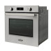 Духовой шкаф DELONGHI PLM 9 XLX 2 RUS Духовой шкаф DELONGHI PLM 9 XLX 2 RUS