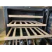 Винный шкаф MC WINE W24W Винный шкаф MC WINE W24W