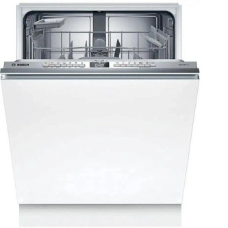 Посудомоечная машина BOSCH SMV4HAX19E Посудомоечная машина BOSCH SMV4HAX19E