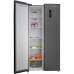 Холодильник SCHAUB LORENZ SLU S400H4EN Холодильник SCHAUB LORENZ SLU S400H4EN