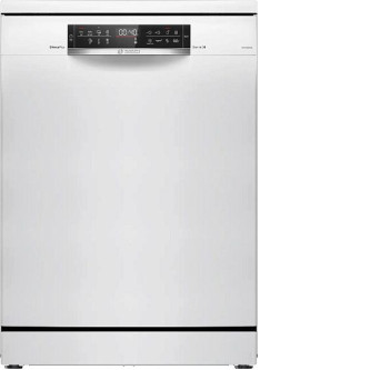 Посудомоечная машина BOSCH SMS6EMW65Q Посудомоечная машина BOSCH SMS6EMW65Q