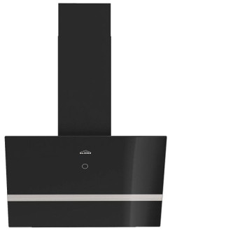 Вытяжка ELIKOR RISE BK 60 BLACK