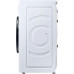 Стиральная машина SAMSUNG WW70T304MBW Стиральная машина SAMSUNG WW70T304MBW
