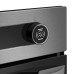 Духовой шкаф MAUNFELD EOEM7614S Духовой шкаф MAUNFELD EOEM7614S