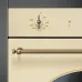Духовой шкаф SMEG SFP68C1TPO