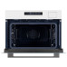 Духовой шкаф MAUNFELD MCMO5016STGW Духовой шкаф MAUNFELD MCMO5016STGW