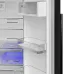 Холодильник GRUNDIG GQN20130LXBR Холодильник GRUNDIG GQN20130LXBR