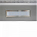 Вытяжка LEX HOGAN 500 INOX