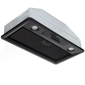 Вытяжка KONIGIN Skylark Full Black 60