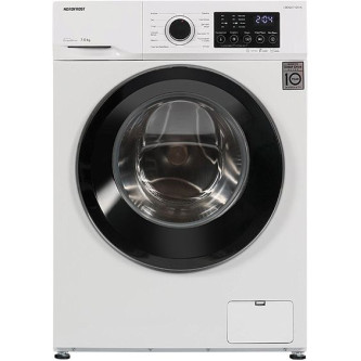 Стиральная машина NORDFROST i-DDQ4 7120 W