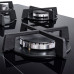 Варочная поверхность DELONGHI NSL 590D NCM RUS Варочная поверхность DELONGHI NSL 590D NCM RUS