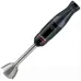 Блендер BOSCH MSM4B623 Блендер BOSCH MSM4B623