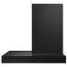 Вытяжка MEFERI SLIMBOX60BK LIGHT Вытяжка MEFERI SLIMBOX60BK LIGHT
