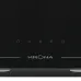Вытяжка KRONA Jina 600 BLACK S V2