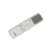 Сплит-система NEWTEK NT-65CHG18 Сплит-система NEWTEK NT-65CHG18