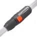 Триммер PATRIOT TR4022XL (250204022) Триммер PATRIOT TR4022XL (250204022)