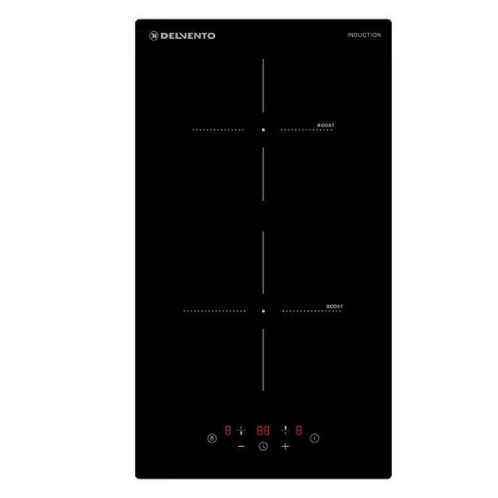 Варочная поверхность DELVENTO V30I72S101 Варочная поверхность DELVENTO V30I72S101